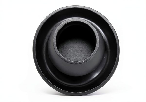Mopar Fill Plug Grommet 52070428AA Direct Replacement Exterior-2