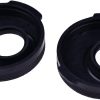 ZTUOAUMA Grommet Seal Ford & Lincoln Valve Cover 3L3Z-6C535-AA-4