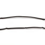 Kubota Valve Cover Grommet Gasket YESAY for D902 DF972 DG972 WG972-0