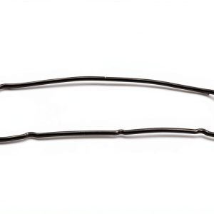 Kubota Valve Cover Grommet Gasket YESAY for D902 DF972 DG972 WG972-0