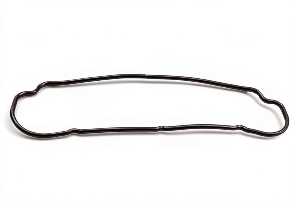 Kubota Valve Cover Grommet Gasket YESAY for D902 DF972 DG972 WG972-0