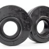 ZTUOAUMA Grommet Seal Ford & Lincoln Valve Cover 3L3Z-6C535-AA-1