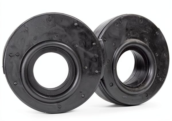 ZTUOAUMA Grommet Seal Ford & Lincoln Valve Cover 3L3Z-6C535-AA-1