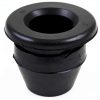 Valve Grommet KarParts360 Automotive for Honda Civic Rubber Push On-0