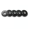 Sephile Trailer Handshake Valve Gasket 20PCS High Temperature Metal-3