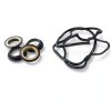 RICHWEI Toyota Valve Cover Grommet Gasket for Camry, Celica, MR2, RAV4-4