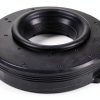 ZTUOAUMA Grommet Seal Ford & Lincoln Valve Cover 3L3Z-6C535-AA-0