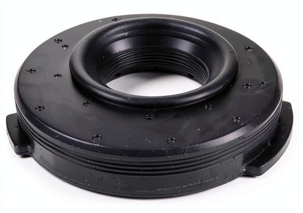 ZTUOAUMA Grommet Seal Ford & Lincoln Valve Cover 3L3Z-6C535-AA-0
