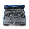 MUNIK Valve Cover Grommet Gasket 11117797932 for Automotive Engines-4
