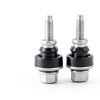 Valve Cover Bolt Kit Riyhch for Ford 5.4L/4.6L Steel Direct Fit-4