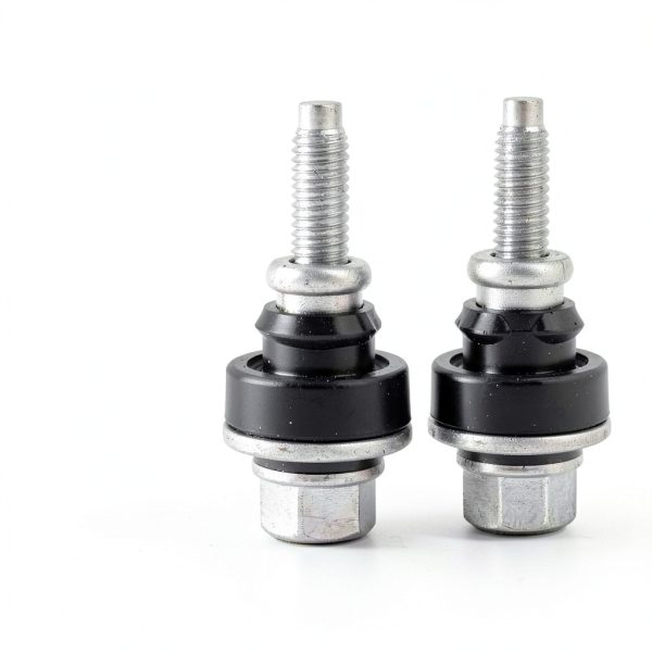Valve Cover Bolt Kit Riyhch for Ford 5.4L/4.6L Steel Direct Fit-4