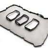 Valve Cover Gasket YOLLKY for BMW 3 Series 2011-2015 OEM Replacement-6