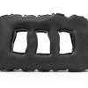 Valve Cover Gasket YOLLKY for BMW 3 Series 2011-2015 OEM Replacement-2
