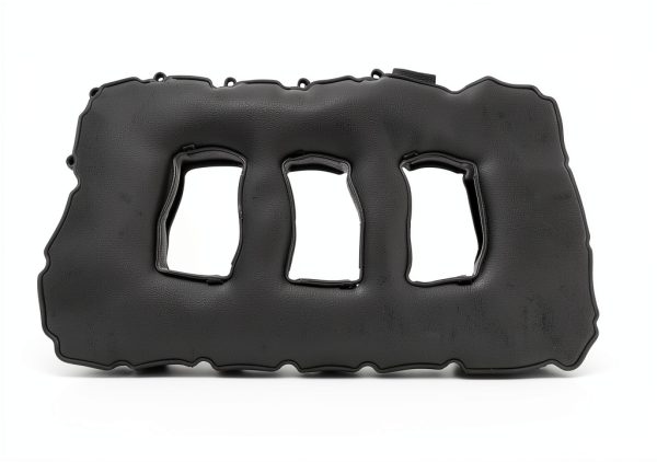 Valve Cover Gasket YOLLKY for BMW 3 Series 2011-2015 OEM Replacement-2