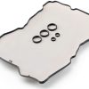YOLLKY Valve Cover Gasket for Mini Cooper 1.6L 2011-2016 OEM Fit High-0