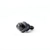 Ford Valve Cover Grommet Gasket Engineered Fit Premium Construction-2
