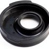 ZTUOAUMA Grommet Seal Ford & Lincoln Valve Cover 3L3Z-6C535-AA-8