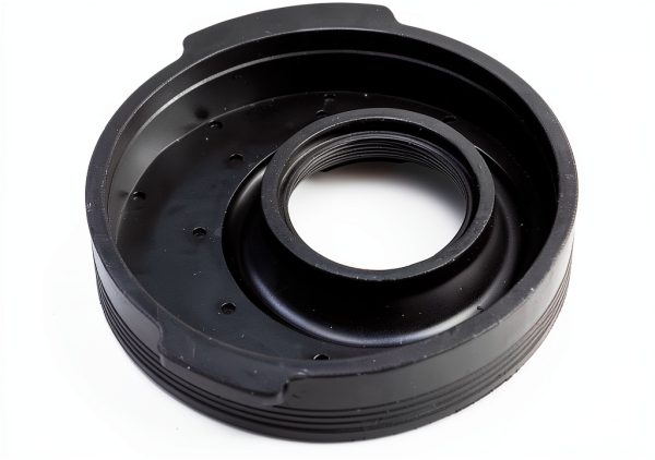 ZTUOAUMA Grommet Seal Ford & Lincoln Valve Cover 3L3Z-6C535-AA-8