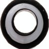 Valve Grommet KarParts360 Automotive for Honda Civic Rubber Push On-1