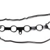 Mazda Engine Valve Cover Gasket PY01-10-235 Genuine OEM Design-0