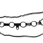 Mazda Engine Valve Cover Gasket PY01-10-235 Genuine OEM Design-0