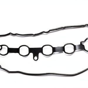Mazda Engine Valve Cover Gasket PY01-10-235 Genuine OEM Design-0