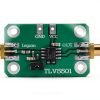2X TLV3501 Baglaum High Speed Comparator Module DC 2.7-5V SMA-0