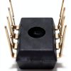 LM293P TI Dual Differential Comparator Breadboard Friendly Pack of 5-6