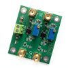 TLV3501 Senzooe Voltage Comparator Low Power Precision Module-2
