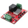 DVB100 Display Voltage Comparator 0-100V Measurement – Generic-0