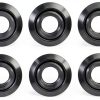 FEL-PRO ES 72233 Valve Cover Grommet Set for Chevrolet Silverado-0