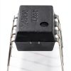 LM293P dual comparator TI Industrial-Grade DIP-8 10pcs-4