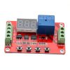 12V/24V Digital Window Voltage Comparator YWBL‑WH 5‑Function Auto‑Save-3