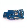 6X LM393 Adjustable Comparator Module Development Board Analog Output-2