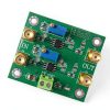 TLV3501 Senzooe Voltage Comparator Low Power Precision Module-1