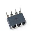 LM393P TI Dual Differential Comparator DIP8 Pack of 8 Low Power-3