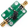 2X TLV3501 Baglaum High Speed Comparator Module DC 2.7-5V SMA-4
