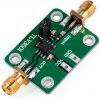2X TLV3501 Baglaum High Speed Comparator Module DC 2.7-5V SMA-1