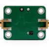 2X TLV3501 Baglaum High Speed Comparator Module DC 2.7-5V SMA-2