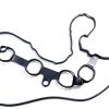 Mazda Engine Valve Cover Gasket PY01-10-235 Genuine OEM Design-1