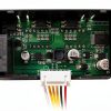 Mini LED Digital Counter Module Irfora 1-999999 Count NPN PNP 5-24V-2