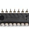 LM3914N-1 National Dot Bar Graph Driver Reg LED DIP18 Pack of 10-4