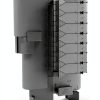 LM3914N-1 National Dot Bar Graph Driver Reg LED DIP18 Pack of 10-6