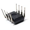 LM293P Dual Comparator by Juried Engineering 36V TTL-Compatible DIP-8-5