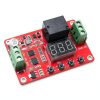 DVB100 Display Voltage Comparator 0-100V Measurement – Generic-1