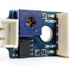 6X LM393 Adjustable Comparator Module Development Board Analog Output-3