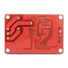 Red DVB01 Window Comparator Wal front 24V Over/Under Protection-6