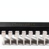 LM3914N-1 National Dot Bar Graph Driver Reg LED DIP18 Pack of 10-7