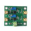 TLV3501 Senzooe Voltage Comparator Low Power Precision Module-3