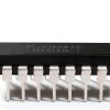 LM3914N-1 National Dot Bar Graph Driver Reg LED DIP18 Pack of 10-3
